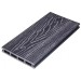 Террасная Доска ДПК Altay Decking 150 х 24 Графит купить в Пятигорске