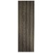 Доска Террасная NanoWood «Standart» Derevo двухсторонняя - Венге 150×26 купить в Пятигорске