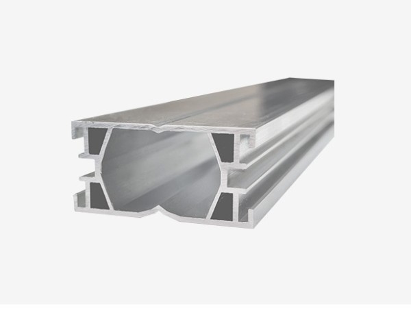 Лага алюминиевая Unodeck 40х20х4000мм купить в Пятигорске