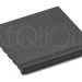 Ступень ДПК 3D Evolution WOOD GRAY купить в Пятигорске