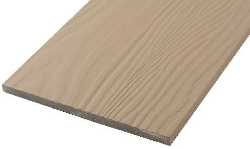 Фиброцементные панели Wood F03 купить в Пятигорске