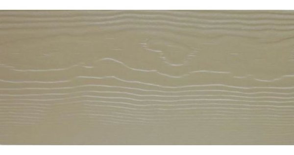 Сайдинг CEDRAL wood (под дерево) С58 купить в Пятигорске