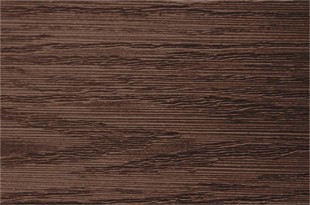Террасная доска из ДПК Terrapol Смарт Пустотелая с пазом Орех милано купить в Пятигорске