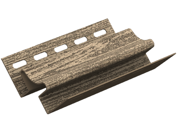 Внутренний угол Timberblock Ель Альпийская купить в Пятигорске