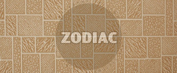 Фасадная панель Zodiac Эконом панели AE5-004E купить в Пятигорске