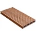 Террасная Доска ДПК Altay Decking 150 х 24 Орех купить в Пятигорске