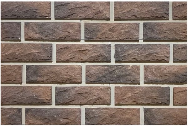 Фиброцементные панели КАНЬОН коллекция СКОЛОТЫЙ 27 купить в Пятигорске