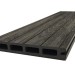 Доска Террасная NanoWood «Standart» Derevo двухсторонняя - Антрацит 150×26 купить в Пятигорске