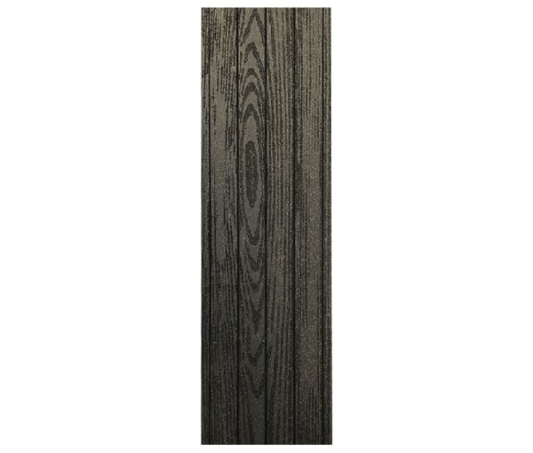Доска Террасная NanoWood «Standart» Derevo двухсторонняя - Антрацит 150×26 купить в Пятигорске