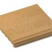 Ступень ДПК 3D Evolution WOOD NATURE купить в Пятигорске