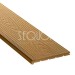 Ступень ДПК 3D Evolution WOOD NATURE купить в Пятигорске