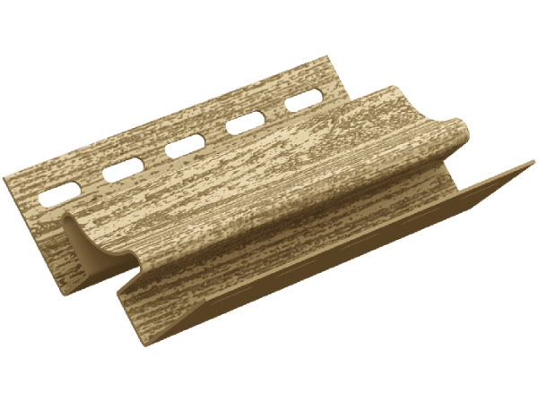Внутренний угол Timberblock Ель Балтийская купить в Пятигорске