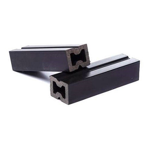Лага монтажная ДПК Bruggan 40х30 купить в Пятигорске