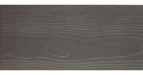 Сайдинг CEDRAL wood (под дерево) С60 купить в Пятигорске