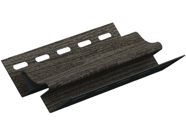Внутренний угол Timberblock Ель Ирландская купить в Пятигорске