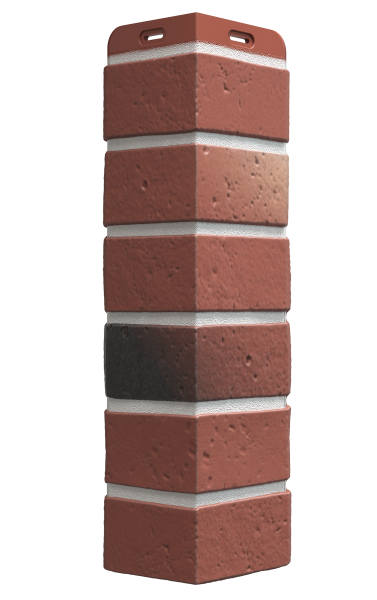 Угол Berg рубиновый купить в Пятигорске