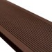 Террасная доска из ДПК MultiDeck Optima Махагон купить в Пятигорске