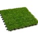 Садовый паркет CM Garden Grass, 300х300 мм, искусственная трава купить в Пятигорске