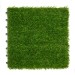 Садовый паркет CM Garden Grass, 300х300 мм, искусственная трава купить в Пятигорске