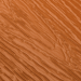 Фибросайдинг DECOVER 3600 x 190 x 8 мм Pecan купить в Пятигорске