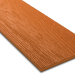 Фибросайдинг DECOVER 3600 x 190 x 8 мм Pecan купить в Пятигорске