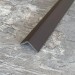 Угол EasyDecking Co-extrusion 57х57 Chestnut купить в Пятигорске