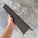 Угол EasyDecking Co-extrusion 57х57 Chestnut купить в Пятигорске