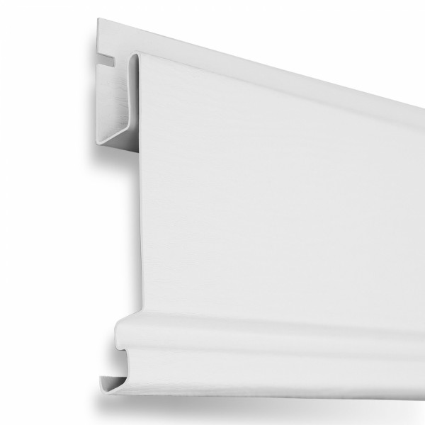 Добор 95 мм белый купить в Пятигорске