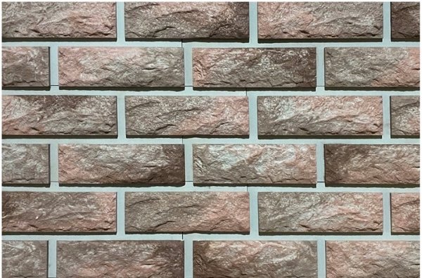 Фиброцементные панели КАНЬОН коллекция СКОЛОТЫЙ 41 купить в Пятигорске