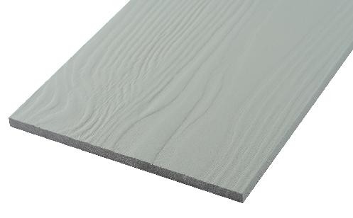 Фиброцементные панели Wood F06 купить в Пятигорске