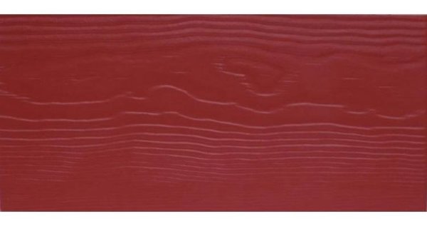 Сайдинг CEDRAL wood (под дерево) С61 купить в Пятигорске