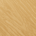 Фибросайдинг DECOVER 3600 x 190 x 8 мм Duna купить в Пятигорске