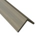 Угол EasyDecking Co-extrusion 57х57 Driftwood купить в Пятигорске