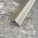 Угол EasyDecking Co-extrusion 57х57 Driftwood купить в Пятигорске