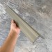 Угол EasyDecking Co-extrusion 57х57 Driftwood купить в Пятигорске