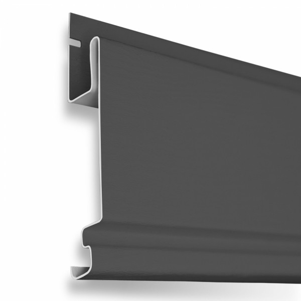 Добор 95 мм графитовый купить в Пятигорске