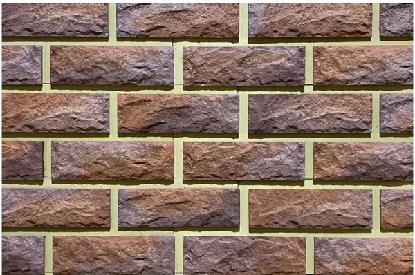 Фиброцементные панели КАНЬОН коллекция СКОЛОТЫЙ 33 купить в Пятигорске