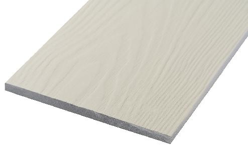 Фиброцементные панели Wood F07 купить в Пятигорске