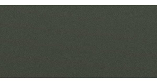 Сайдинг CEDRAL click smooth (гладкий) С31 купить в Пятигорске