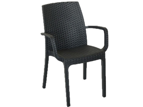 Стул INDIANA купить в Пятигорске