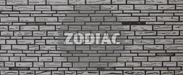 Фасадная панель Zodiac Эконом панели AK8-008E купить в Пятигорске