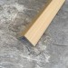 Угол EasyDecking Co-extrusion 57х57 Oak купить в Пятигорске