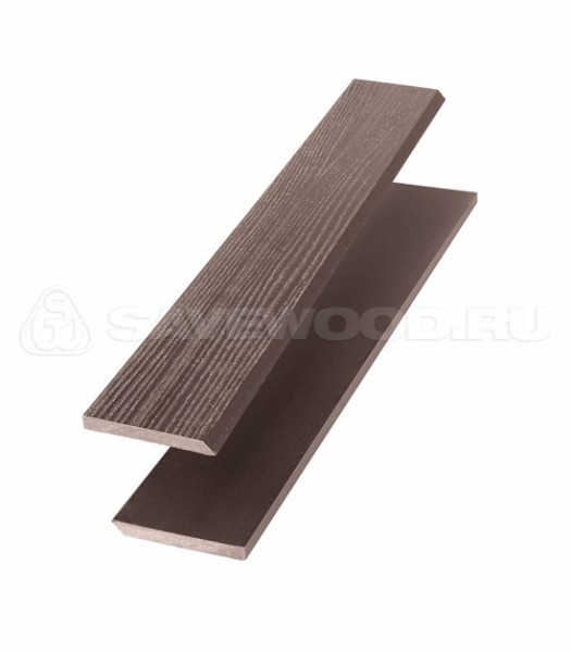 Торцевая рейка Savewood Терракот купить в Пятигорске