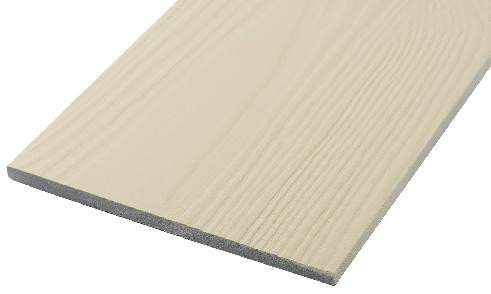 Фиброцементные панели Wood F08 купить в Пятигорске