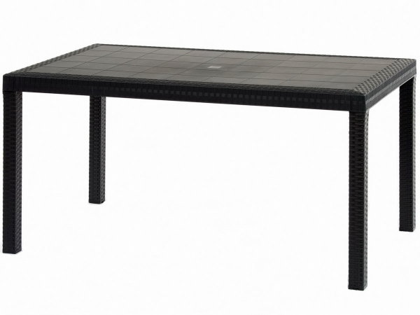 Стол прямоугольный  HOUSTON купить в Пятигорске