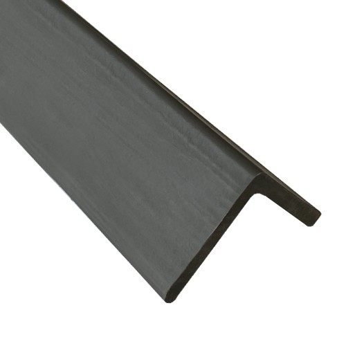Угол EasyDecking Co-extrusion 57х57 Old Barn купить в Пятигорске