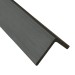 Угол EasyDecking Co-extrusion 57х57 Old Barn купить в Пятигорске