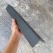 Угол EasyDecking Co-extrusion 57х57 Old Barn купить в Пятигорске