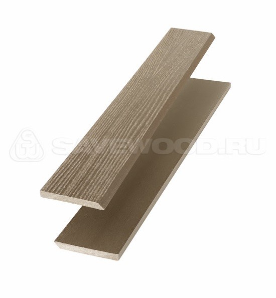 Торцевая рейка Savewood Тик купить в Пятигорске