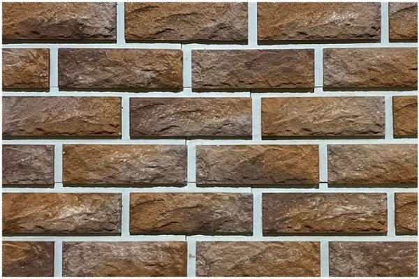 Фиброцементные панели КАНЬОН коллекция СКОЛОТЫЙ 37 купить в Пятигорске
